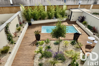 achat maison mtelimar 26200