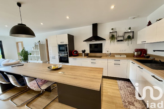 achat maison mtelimar 26200