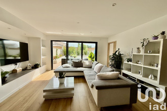 achat maison mtelimar 26200