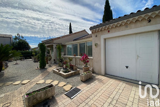 achat maison mtelimar 26200