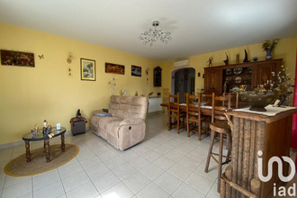 achat maison mtelimar 26200