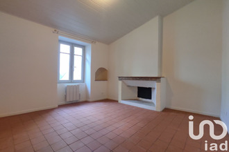 achat maison mtelimar 26200