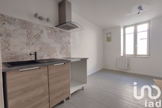 achat maison mtelimar 26200