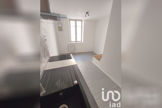 achat maison mtelimar 26200