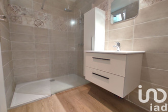 achat maison mtelimar 26200