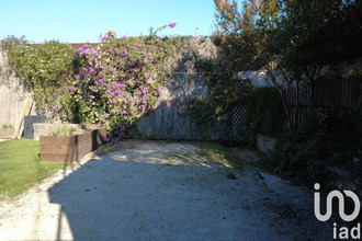 achat maison mtelimar 26200