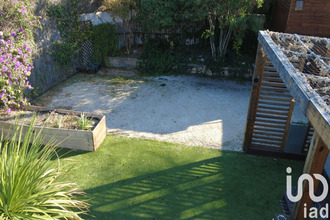 achat maison mtelimar 26200