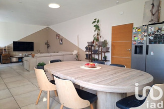 achat maison mtelimar 26200