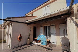 achat maison mtelimar 26200