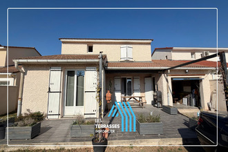achat maison mtelimar 26200