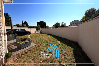 achat maison mtelimar 26200