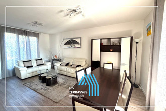 achat maison mtelimar 26200