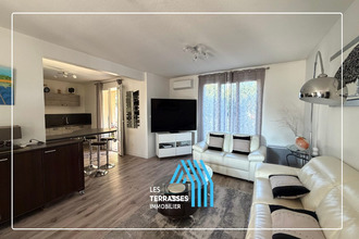 achat maison mtelimar 26200