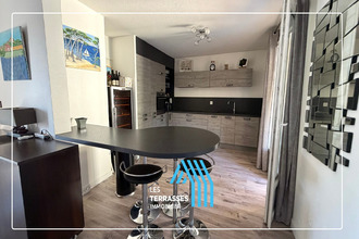 achat maison mtelimar 26200