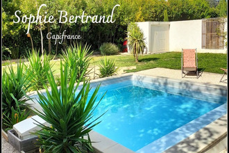 achat maison mtelimar 26200