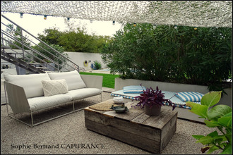 achat maison mtelimar 26200