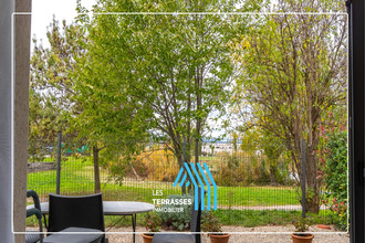 achat maison mtelimar 26200