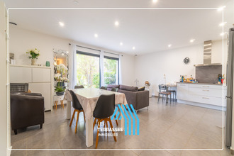 achat maison mtelimar 26200