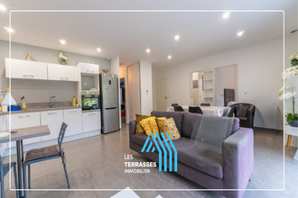 achat maison mtelimar 26200