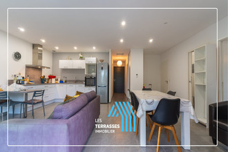 achat maison mtelimar 26200