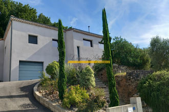 achat maison mtelimar 26200