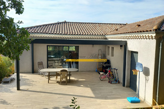 achat maison mtelimar 26200