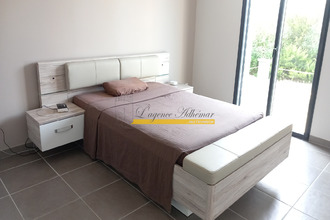 achat maison mtelimar 26200