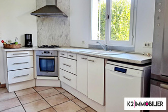 achat maison mtelimar 26200