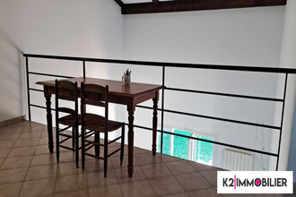 achat maison mtelimar 26200