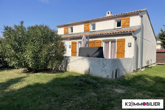 achat maison mtelimar 26200