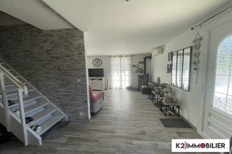 achat maison mtelimar 26200