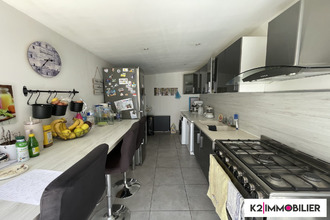 achat maison mtelimar 26200