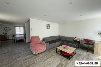 achat maison mtelimar 26200