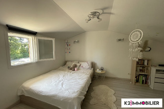 achat maison mtelimar 26200