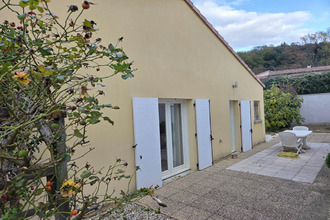achat maison mtelimar 26200