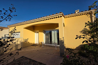 achat maison mtelimar 26200