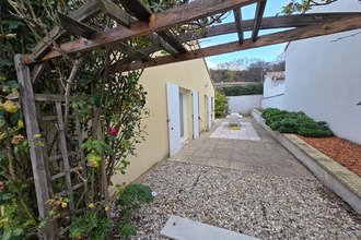 achat maison mtelimar 26200