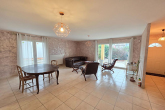 achat maison mtelimar 26200