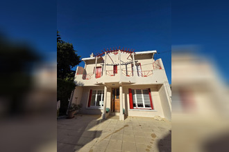 achat maison mtelimar 26200