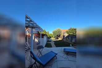 achat maison mtelimar 26200