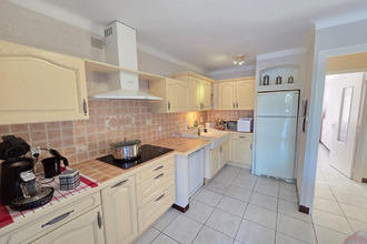 achat maison mtelimar 26200