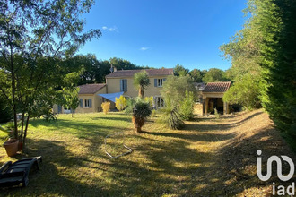 achat maison mtelimar 26200