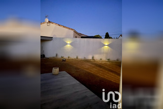 achat maison mtelimar 26200