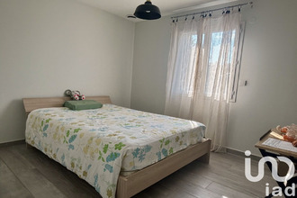 achat maison mtelimar 26200