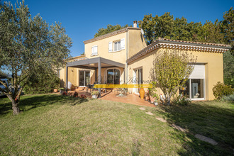 achat maison mtelimar 26200