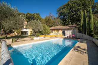 achat maison mtelimar 26200