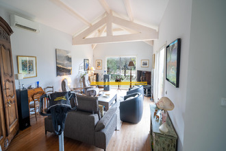 achat maison mtelimar 26200