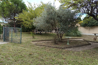 achat maison mtelimar 26200