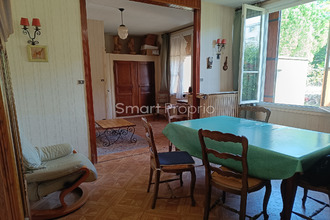 achat maison mtelimar 26200