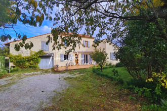 achat maison mtelimar 26200